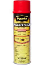 Pyranha Insecticide Spray 15-fl oz