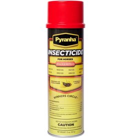 Pyranha Insecticide Spray 15-fl oz