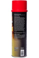 Pyranha Insecticide Spray 15-fl oz