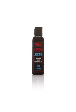 Eqyss Survivor Detangler & Shine