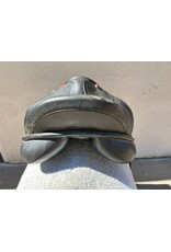 Duett "Fidelio" Dressage Saddle 18" Seat 36 Tree