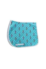 LÉTTIA Thelwell Sweep Baby Pad
