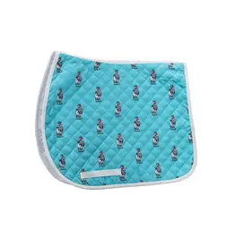 LÉTTIA Thelwell Sweep Baby Pad
