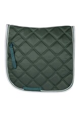 LÉTTIA EquiFine Dressage Pad