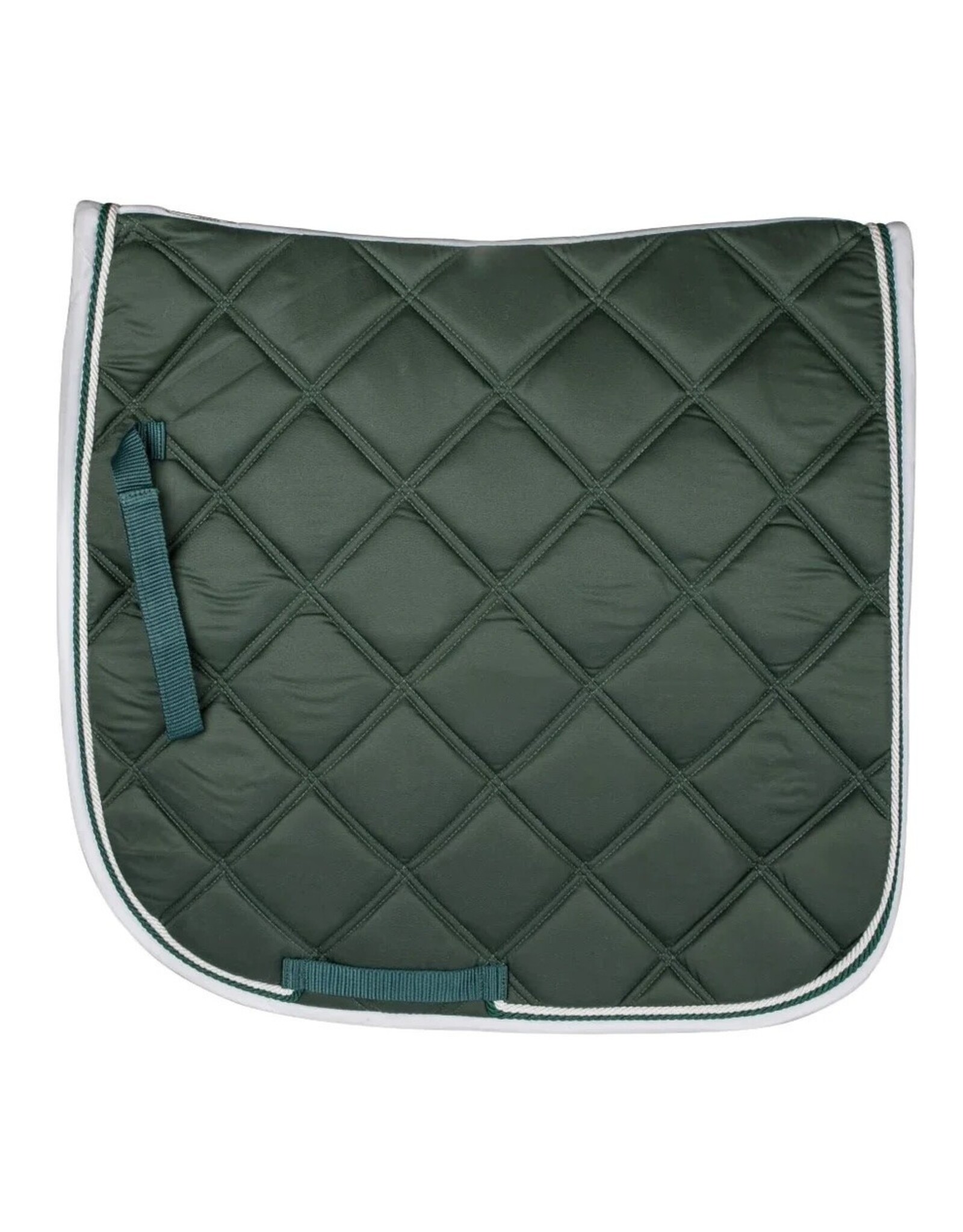 LÉTTIA EquiFine Dressage Pad
