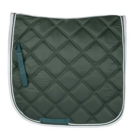 LÉTTIA EquiFine Dressage Pad