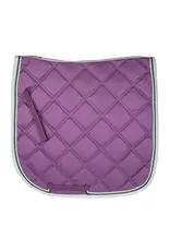 LÉTTIA EquiFine Dressage Pad