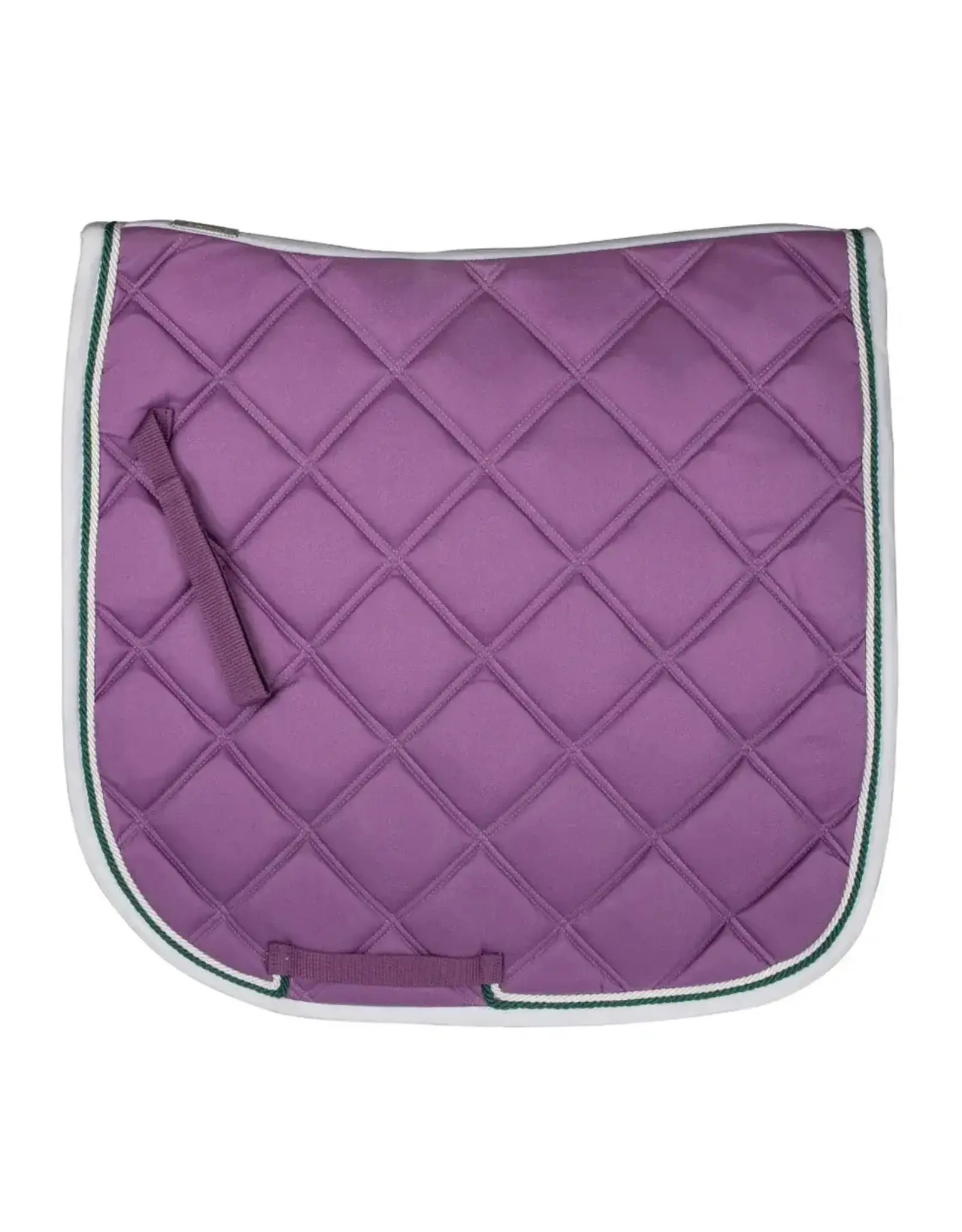 LÉTTIA EquiFine Dressage Pad