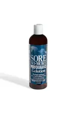 Sore No-More Performance Gelotion 12fl