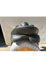 Albion SLK  17.5" Seat, MW Tree