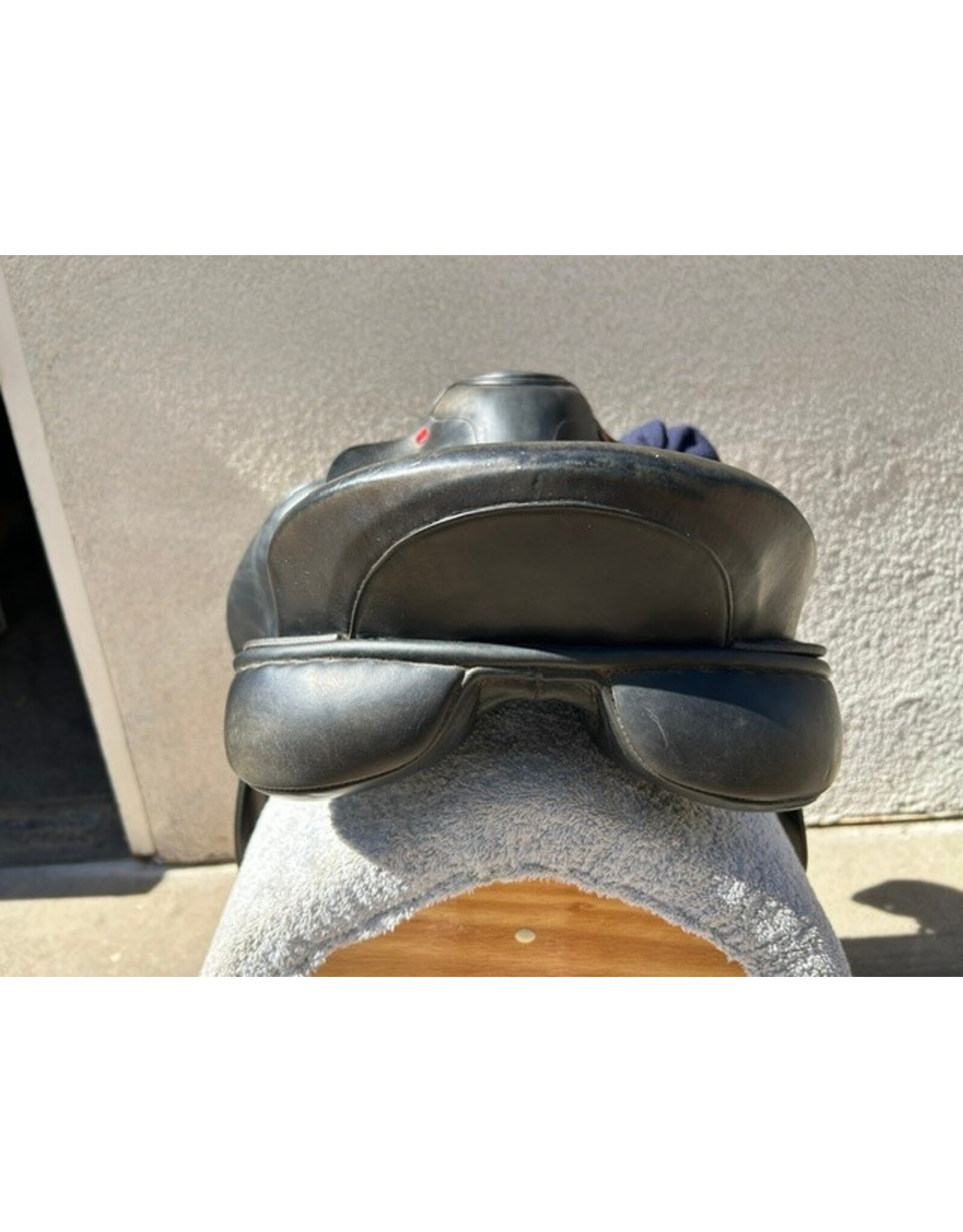 Albion SLK  17.5" Seat, MW Tree