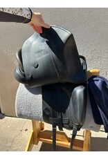 Albion SLK  17.5" Seat, MW Tree