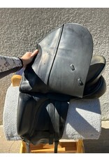 Albion SLK  17.5" Seat, MW Tree