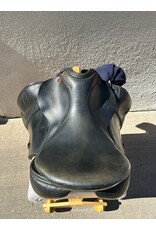 Albion SLK  17.5" Seat, MW Tree