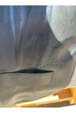 Albion SLK  17.5" Seat, MW Tree
