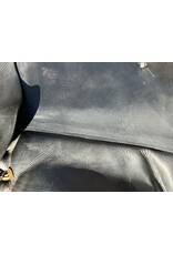Albion SLK  17.5" Seat, MW Tree