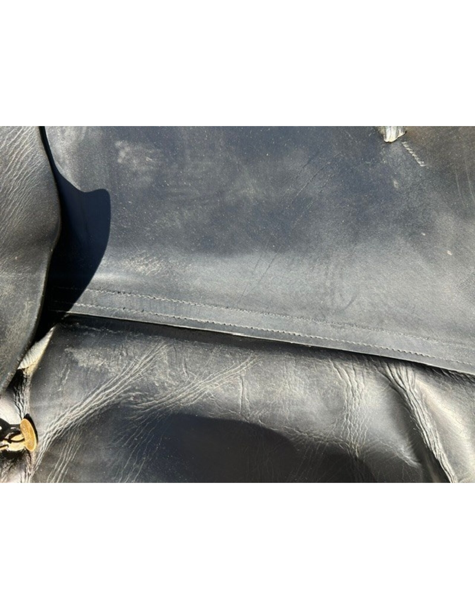 Albion SLK  17.5" Seat, MW Tree