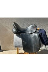 Albion SLK  17.5" Seat, MW Tree