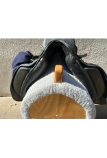 Albion SLK  17.5" Seat, MW Tree