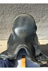 Albion SLK  17.5" Seat, MW Tree