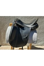Albion SLK  17.5" Seat, MW Tree