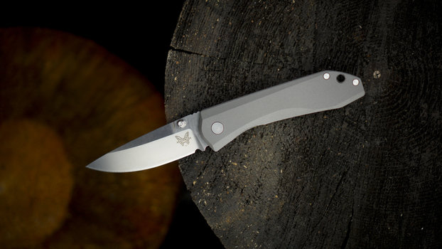 Benchmade cqc Benchmade cqc