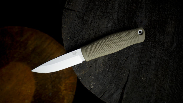 Benchmade Benchmade Puukko 200 Benchmade Benchmade Puukko 200