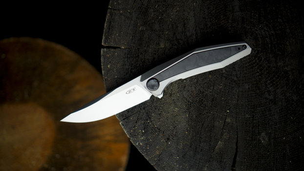 ZT ZT 0470 ZT ZT 0470