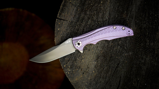 ZT ZT 0609PUR Sprint Run ZT ZT 0609PUR Sprint Run