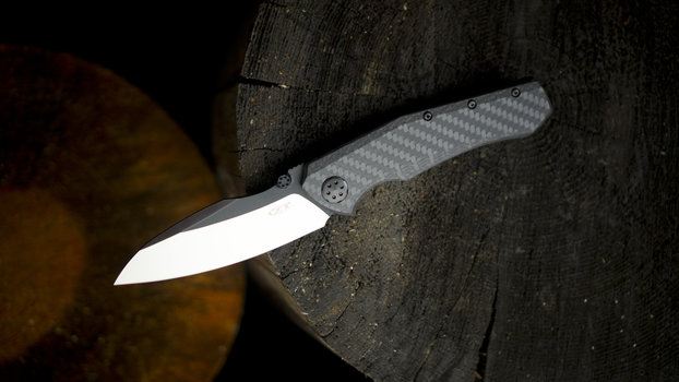 ZT ZT 0850 ZT ZT 0850