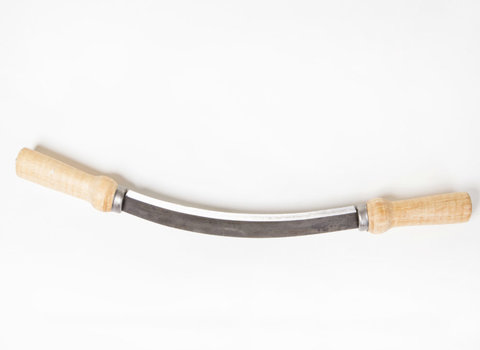 Gränsfors Bruk Gränsfors Bruk Swedish Drawknife Gränsfors Bruk Gränsfors Bruk Swedish Drawknife
