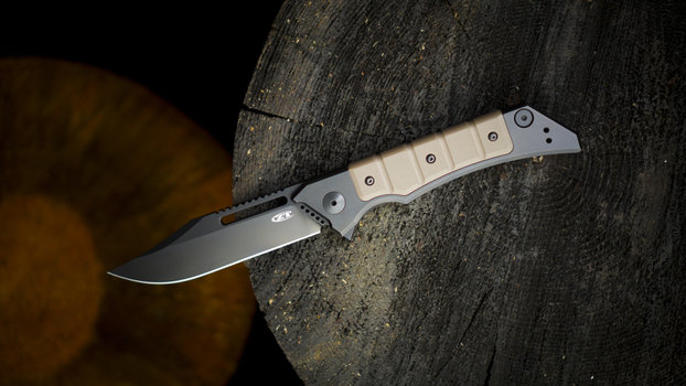 ZT ZT 0223 ZT ZT 0223