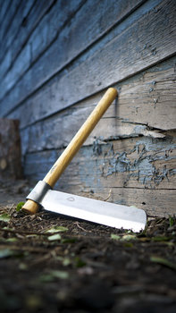 Gränsfors Bruk Gransfors Bruk 439 froe Gränsfors Bruk Gransfors Bruk 439 froe
