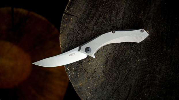 ZT ZT 0460 TI ZT ZT 0460 TI