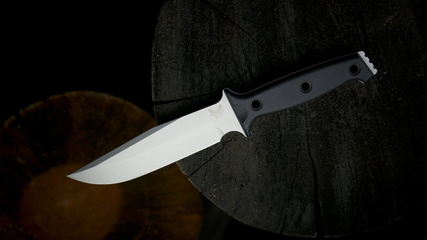 Benchmade Benchmade Arvensis 119 Benchmade Benchmade Arvensis 119