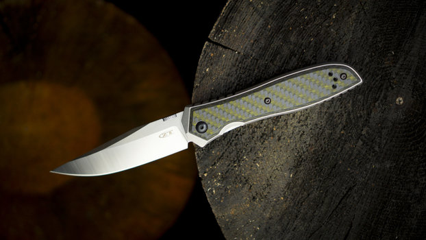 ZT ZT 0640 ZT ZT 0640