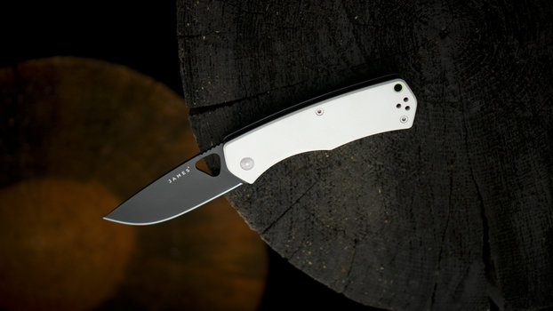 James Brand James Brand The Folsom James Brand James Brand The Folsom