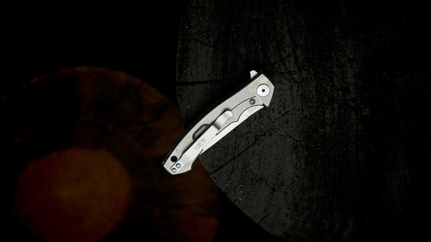 ZT ZT 0450 ZT ZT 0450