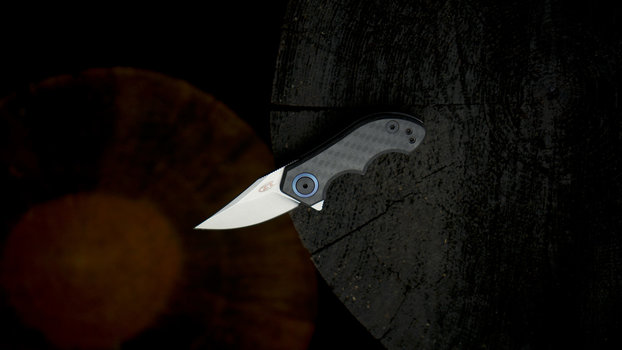ZT ZT 0022 ZT ZT 0022