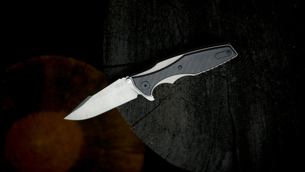 ZT ZT 0393GLCF Hinderer Design GLOW ZT ZT 0393GLCF Hinderer Design GLOW