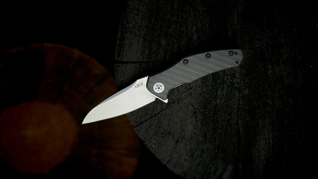 ZT ZT 0770CF ZT ZT 0770CF