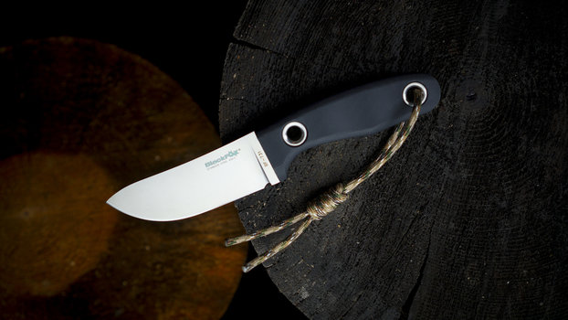 BlackFox BlackFox Viator BlackFox BlackFox Viator