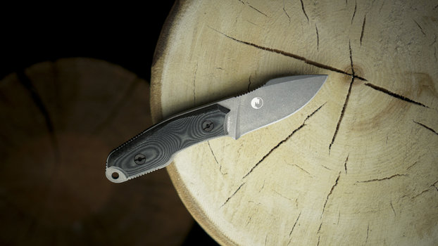 Böker Arbolito Böker Arbolito El Héroe Micarta Böker Arbolito Böker Arbolito El Héroe Micarta