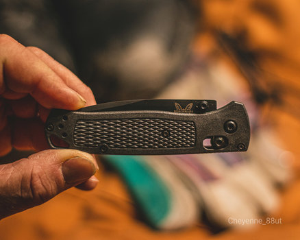 Benchmade Benchmade Bugout Benchmade Benchmade Bugout