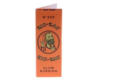Papers/Cones