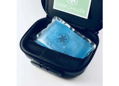 Hard Cases