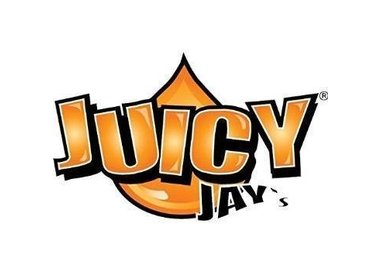Juicy Jay's