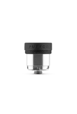 PuffCo Puffco Peak Original Atomizer