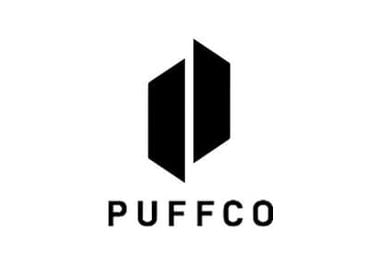 PuffCo