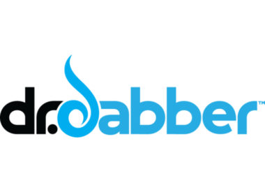 Dr Dabber